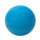 Official Froggy Ball
