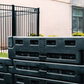 High Wall Gaga Pit | 15', 20', 26' | APS - Free Shipping